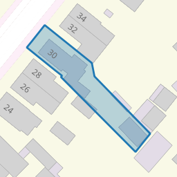 Perceel DBG01-E-209