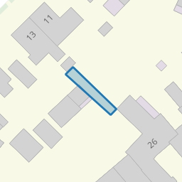 Perceel DBG01-E-2097