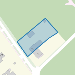 Perceel DBG01-E-2106