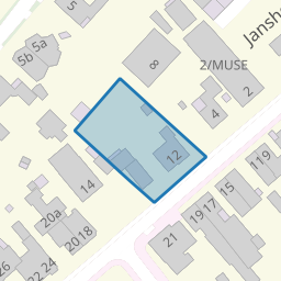 Perceel DBG01-E-2111