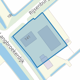 Perceel DBG01-E-2112