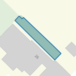 Perceel DBG01-E-2123