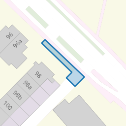 Perceel DBG01-E-2130