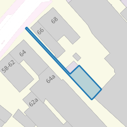 Perceel DBG01-E-2133