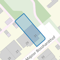 Perceel DBG01-E-2165