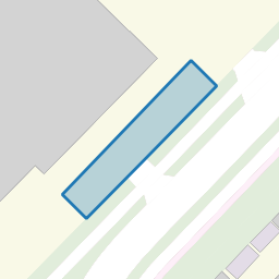 Perceel DBG01-E-2180