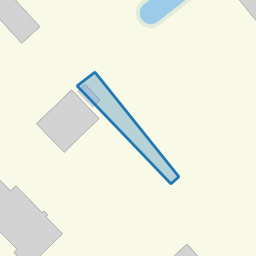 Perceel DBG01-E-2185