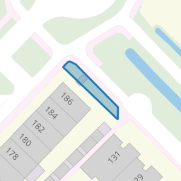 Perceel DBG01-E-2187