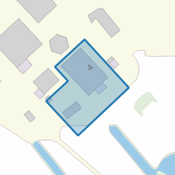 Perceel DBG01-E-2191