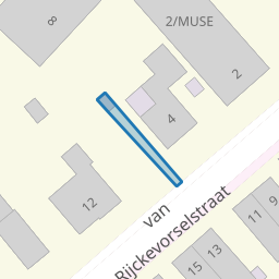 Perceel DBG01-E-2204