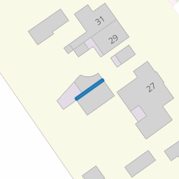 Perceel DBG01-E-2214