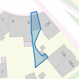 Perceel DBG01-E-2217