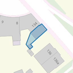 Perceel DBG01-E-2219
