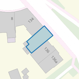 Perceel DBG01-E-2220