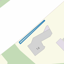 Perceel DBG01-E-2235