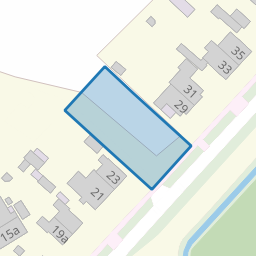 Perceel DBG01-E-2236