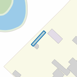 Perceel DBG01-E-2241