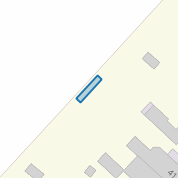 Perceel DBG01-E-2246