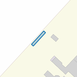 Perceel DBG01-E-2247