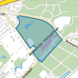 Perceel DBG01-E-2263