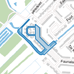 Perceel DBG01-E-2267