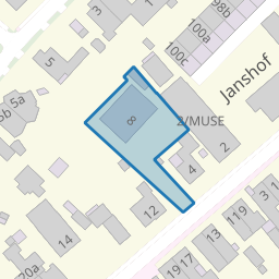 Perceel DBG01-E-2271