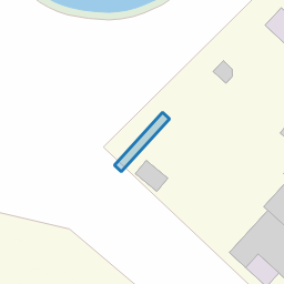 Perceel DBG01-E-2283