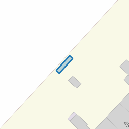 Perceel DBG01-E-2287