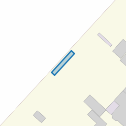 Perceel DBG01-E-2289