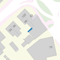 Perceel DBG01-E-2305