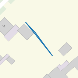 Perceel DBG01-E-2309