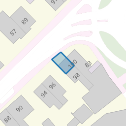 Perceel DBG01-E-2328