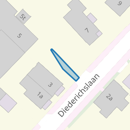 Perceel DBG01-E-2334