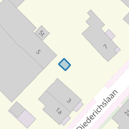 Perceel DBG01-E-2338