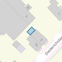 Perceel DBG01-E-2340