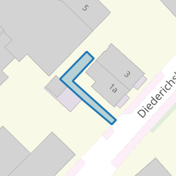 Perceel DBG01-E-2341