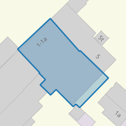 Perceel DBG01-E-2342