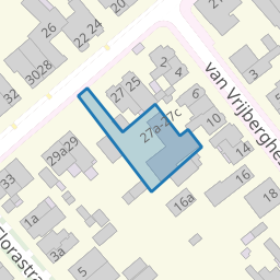 Perceel DBG01-E-2344