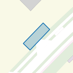 Perceel DBG01-E-2345