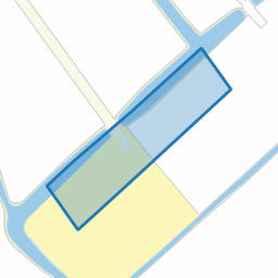 Perceel DBG01-E-330