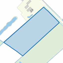Perceel DBG01-E-349