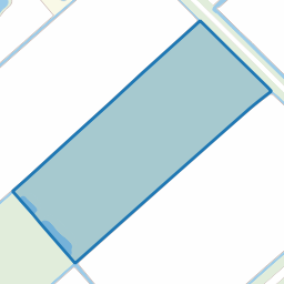 Perceel DBG01-E-358