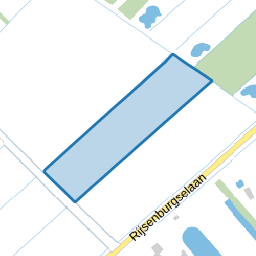 Perceel DBG01-E-368
