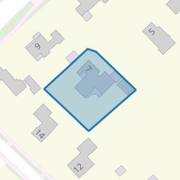 Perceel DBG01-E-648
