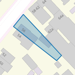 Perceel DBG01-E-829