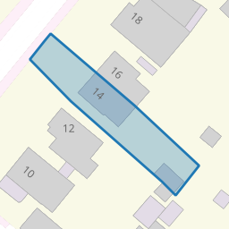 Perceel DBG01-E-910