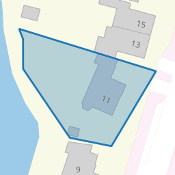 Perceel DBG02-B-1050