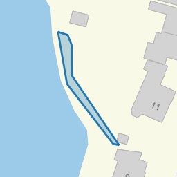 Perceel DBG02-B-1052