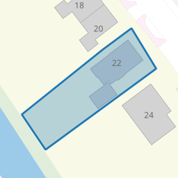 Perceel DBG02-B-1068