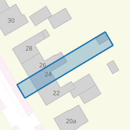 Perceel DBG02-B-1112